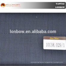 230g/m s/s popular mtm suits fabric 100% merino wool worsted